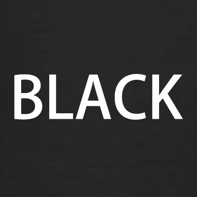 T-shirt Hello Titty Taille S-5XL