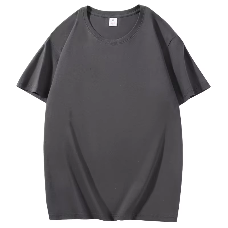 T-shirts vintage délavés pour hommes et femmes, style streetwear, hip-hop, rétro, punk, Harajuku, dé