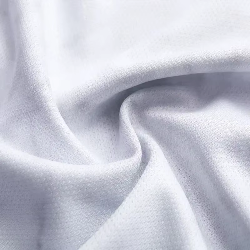 Nouveau Maillot de Foot Décontracté Style Italie 2026 pour Adultes, Motif Feuille 3D Tendance, T-shi