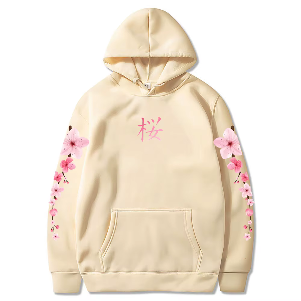 Sweat-shirt à capuche à manches longues pour homme et femme, vêtement d'hiver décontracté et confort