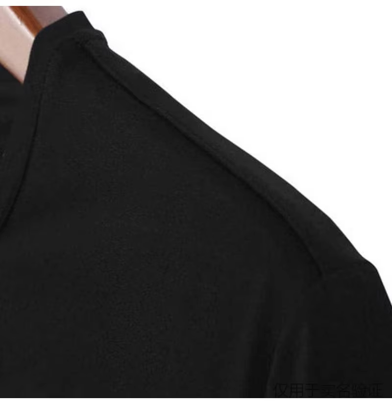 T-shirt d'été imprimé pour femmes, mignon, Style coréen Ins Ootd Y2k, rétro, Style de rue, Slim, dou