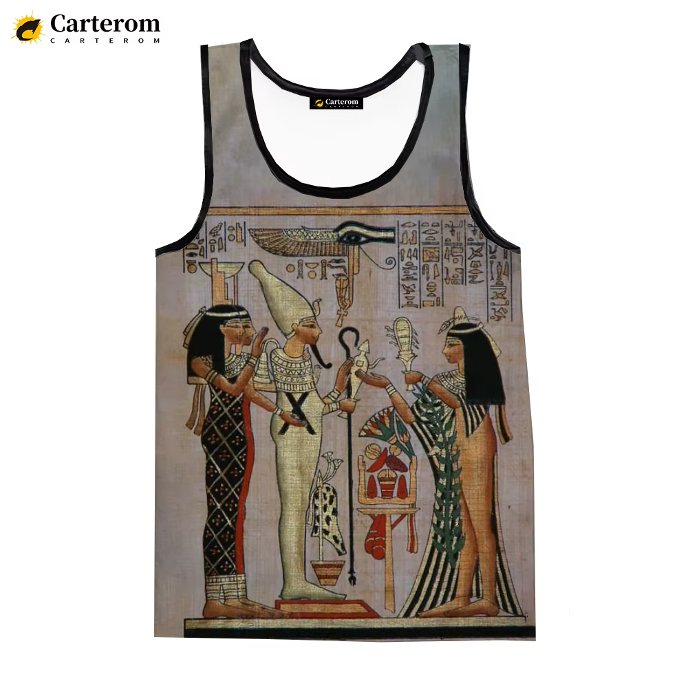 Vêtements en Y pour hommes, Précieux Pharaon, Streetwear Harajuku, Rayons en Y, Nouvelle Prairie, Ég