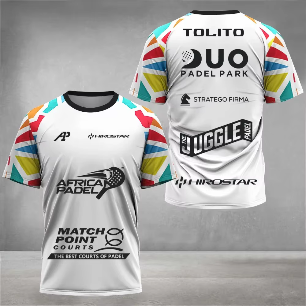 T-shirt pour homme de haute qualité, respirant, à manches courtes, idéal pour le sport, l'entraîneme