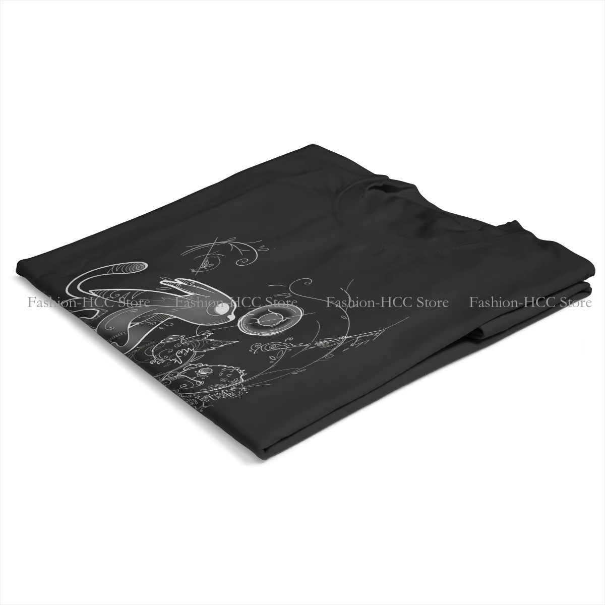 T-shirt col rond femme, hipster, volonté des contaminants, ps, Ori, Harajuku Streetwear
