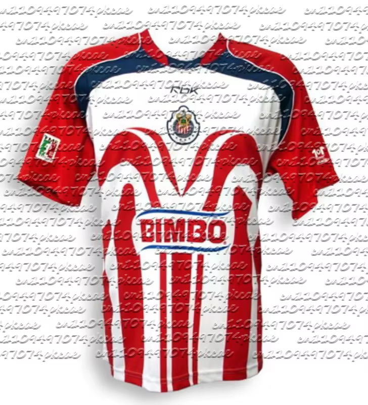 T-shirt rétro Chivas pour hommes, femmes, jeunes et adultes, respirant, noir, blanc, vert, manches r