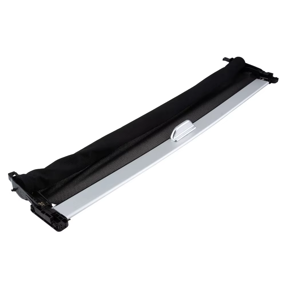 Rideau de toit ouvrant électrique panoramique, couverture de pare-soleil pour VW Golf GTI R MK7 UP P