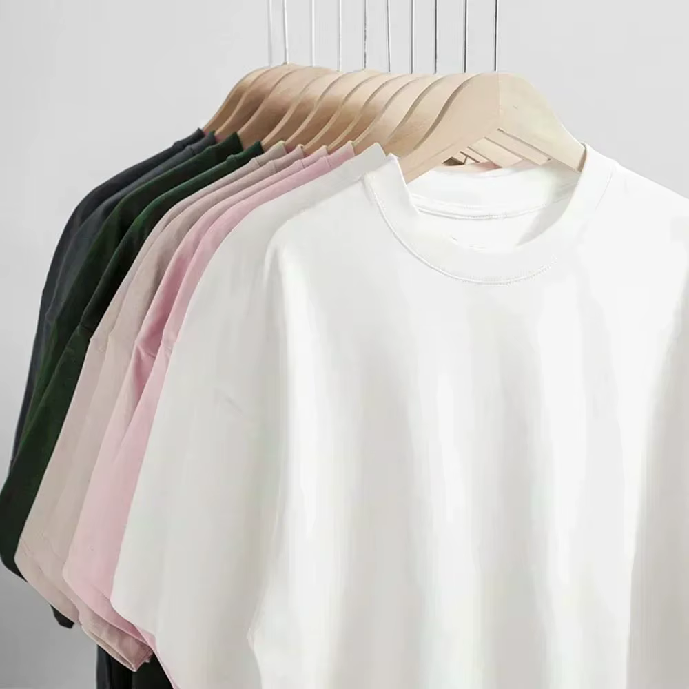 High Street Y2K T-Shirt graphique rétro Hip-Hop Streetwear Tee avec Bold BACK WHEN DESIGN BRND DEPT 