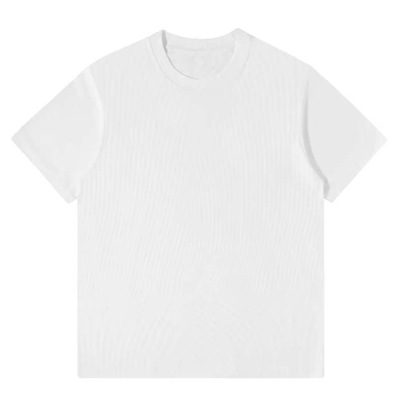 T-shirt PATTA de haute qualité avec photo réelle, tendance américaine, pour hommes, femmes et couple