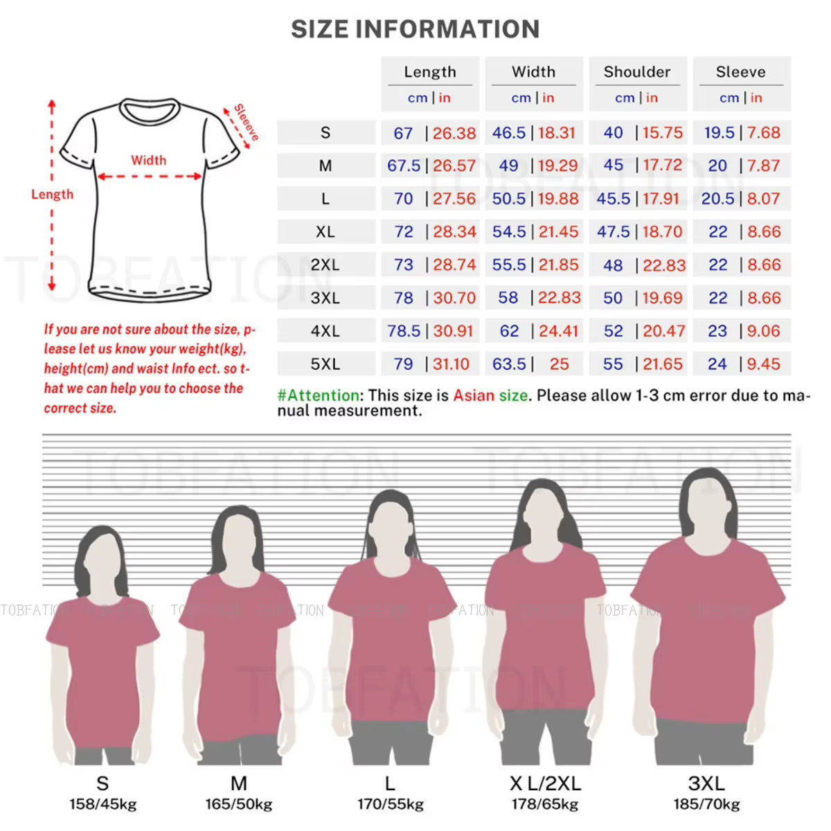 T-shirt vintage avec image de peinture pour femmes, vêtements pour femmes, GustAbility Klimt, Street