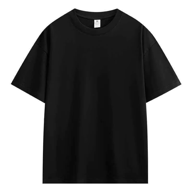 T-shirts ultra-fins tendance été, imprimés légers, protection solaire UPF, avec masque intégré, chem