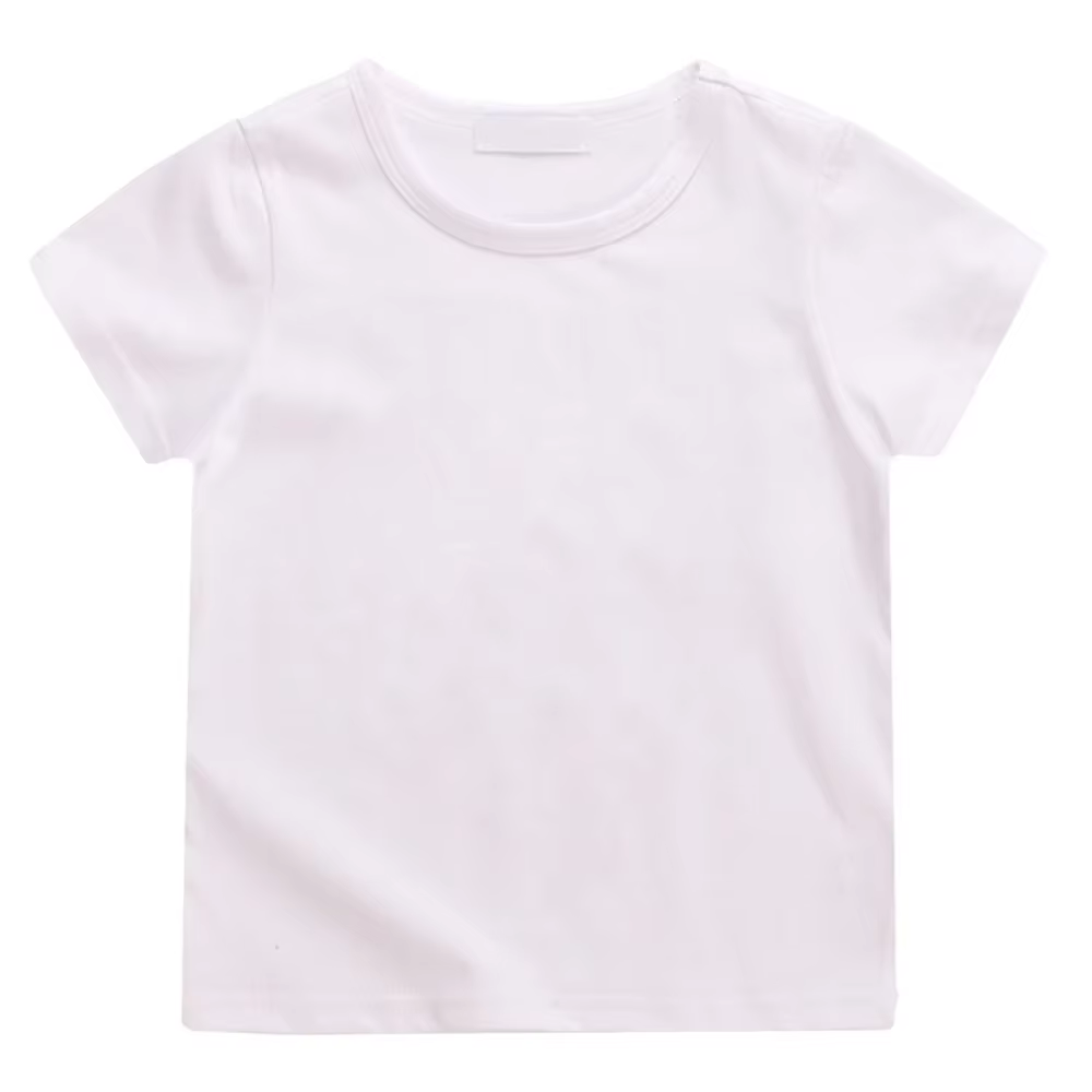 Fabio Quartararo-T-shirt graphique Anime pour garçons et filles, T-shirt manga à manches courtes, Éc