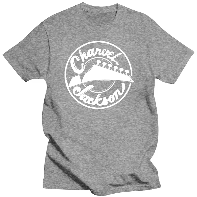 T-shirt graphique à manches courtes pour hommes, T-shirt homme, S-5XL de la Coalition