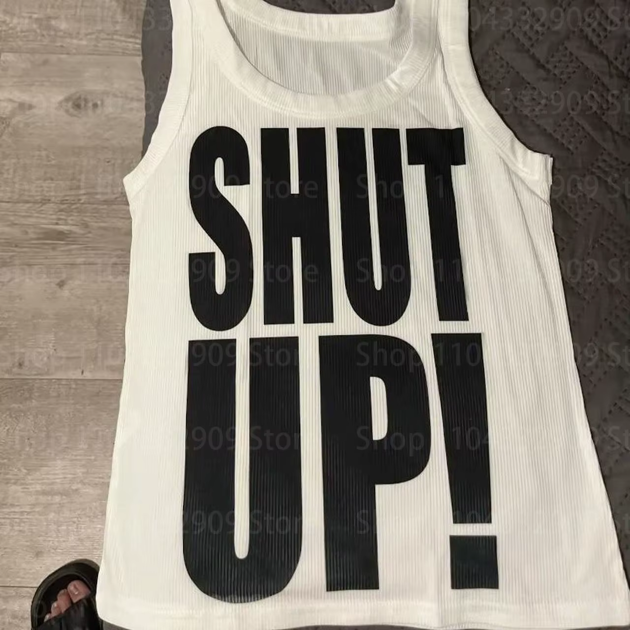 Débardeur et Camis pour femmes, haut court, vêtements gothiques pour femmes, hauts Y2k avec bretelle