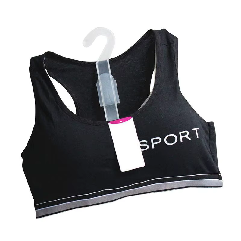 Femmes Yoga sport soutien-gorge Fitness entraînement débardeurs contrôle de rebond Push Up Jogging s