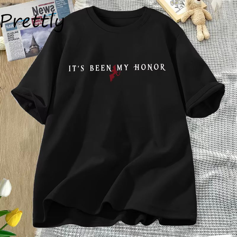 Onyx tempête t-shirt femmes hommes quatrième aile t-shirt coton à manches courtes col rond Bookish H