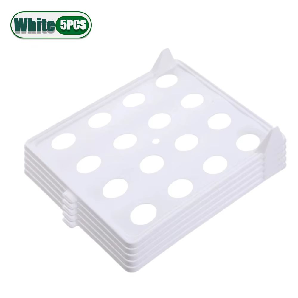 Planches de rangement de chemises empilables, rangement de vêtements pliables, gain de place, organi