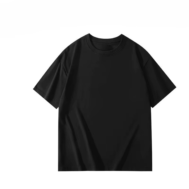 T-Shirt d'été pour hommes, Resident Evil 3 Nemesis, Jill Valentine, classique, graphique d'horreur,