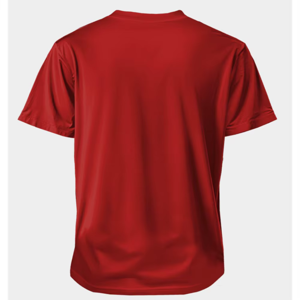 Marvel hommes et femmes T-shirts x-men Xavier's School pour les jeunes dédoués été américain printem