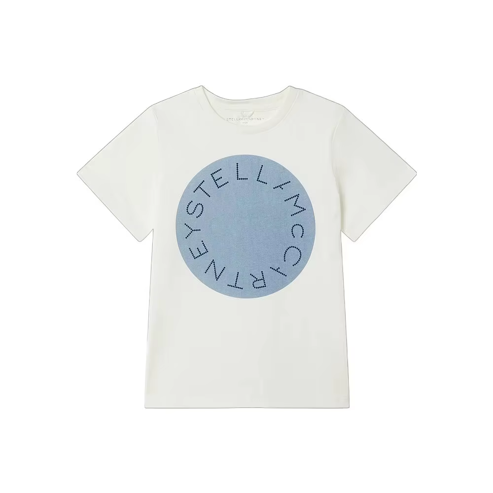 T-shirt à manches courtes pour hommes et femmes, nouveau modèle, à la mode et innovant, léger, de lu