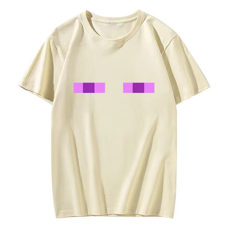 Y2k T-shirt à manches courtes femmes Harajuku imprimé graphique Style américain Sexy mignon été Vint