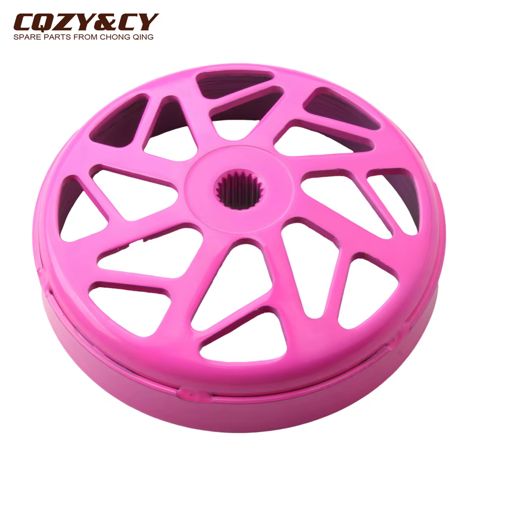 Sonnette d'embrayage de course Pcx125, pour Honda Pcx WW S-WING Dylan SH Scoopy Nes Passion SES PS 1