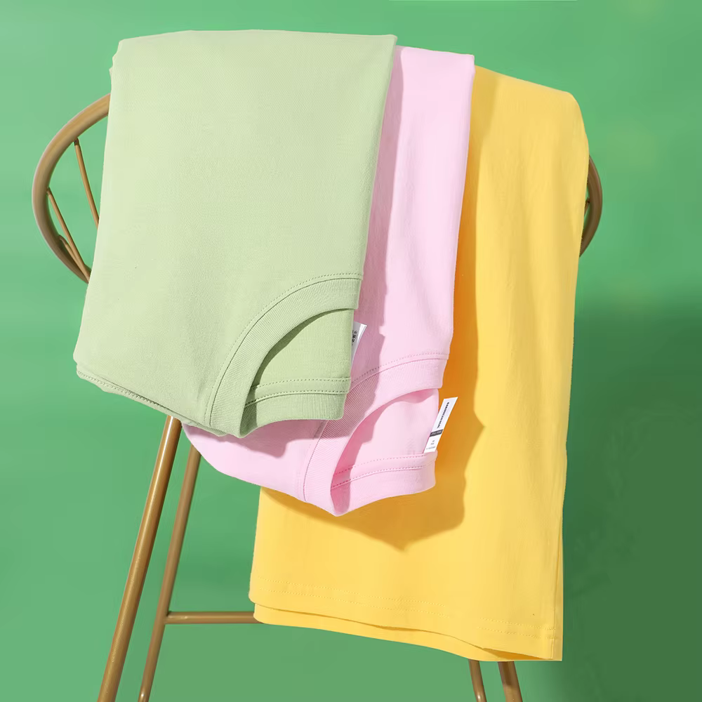 100% coton solide t-shirts hommes femme à manches courtes marque de mode tendance décontracté doux v