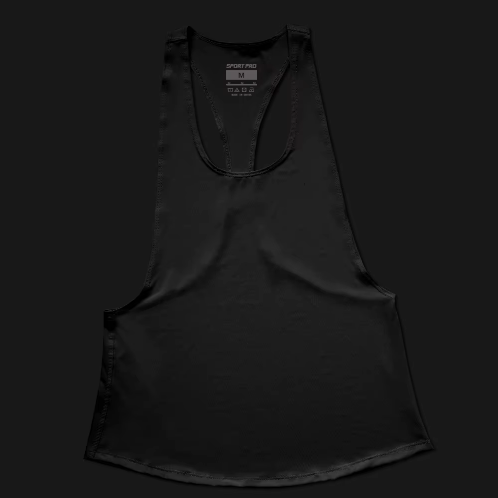 Débardeur de Sport pour femmes, haut de Fitness, t-shirt sans manches, vêtements de Sport, débardeur