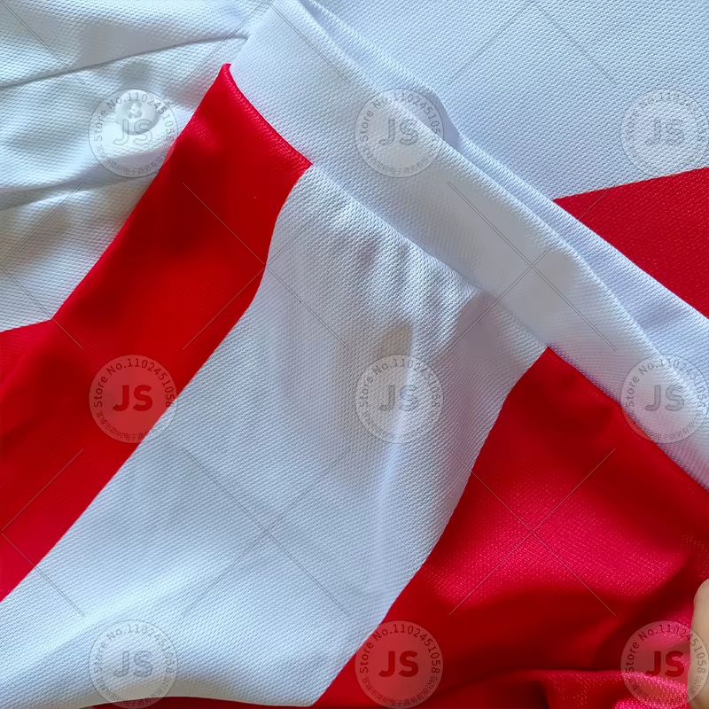Polo avec Logo personnalisé