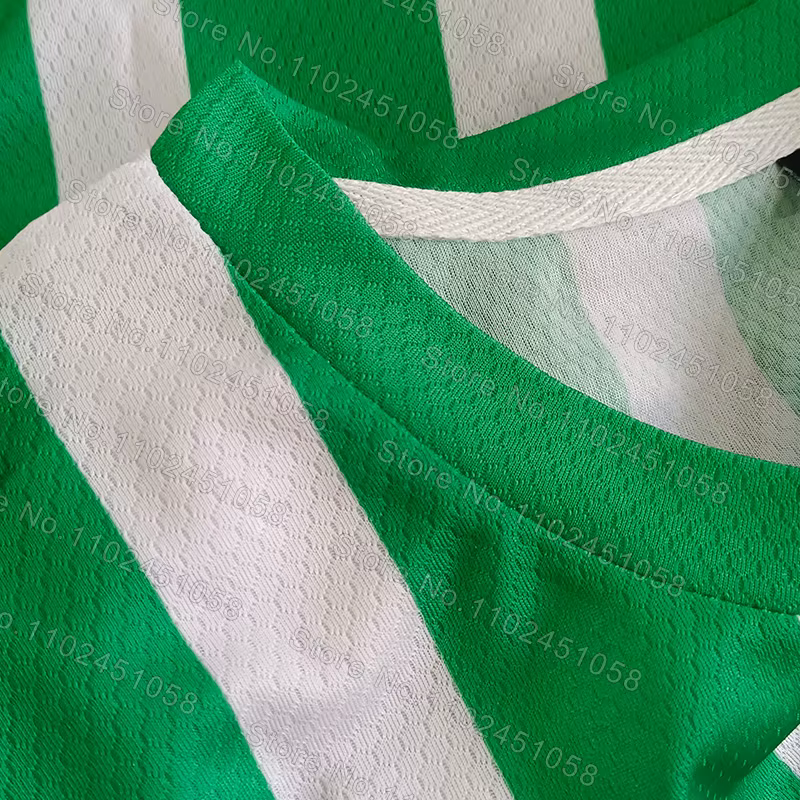 TESM T-Shirt personnalisé sport respirant maille à manches courtes Logo personnalisé extérieur décontracté publicité chemise groupe équipe cou chemise