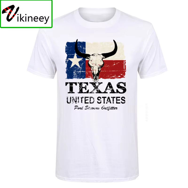 T-shirt manches courtes col rond homme