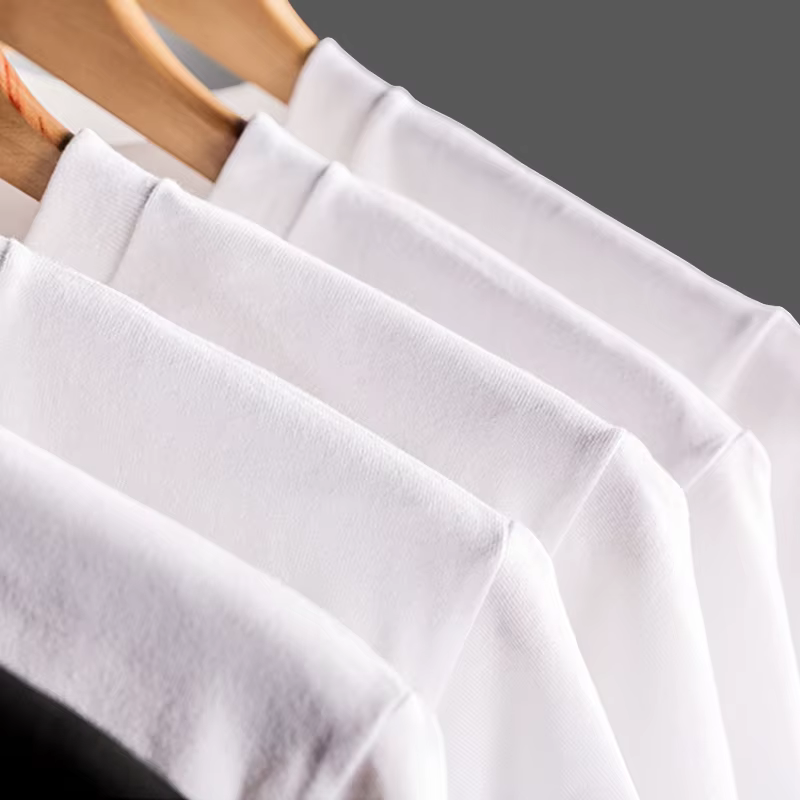 T-shirt manches courtes pour homme