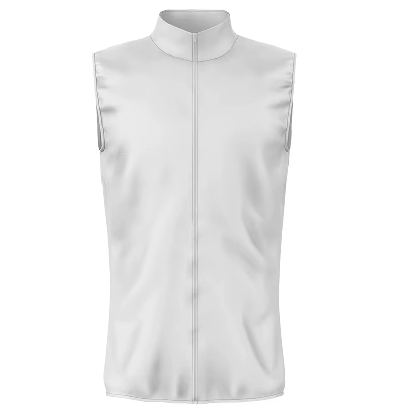 Maillot de cyclisme personnalisé pour hommes