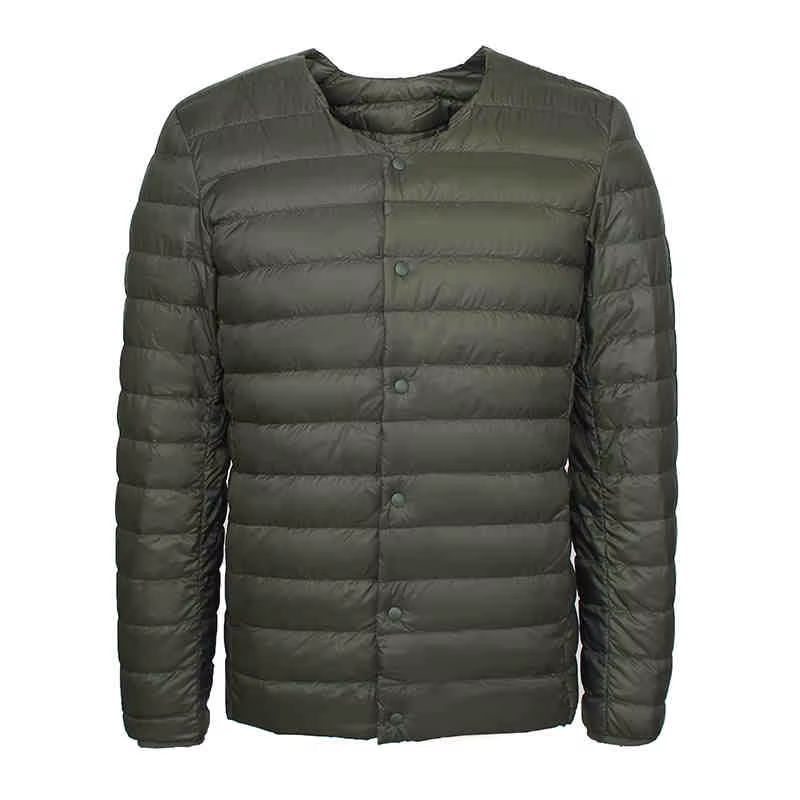 Doudoune Ultra légère pour homme