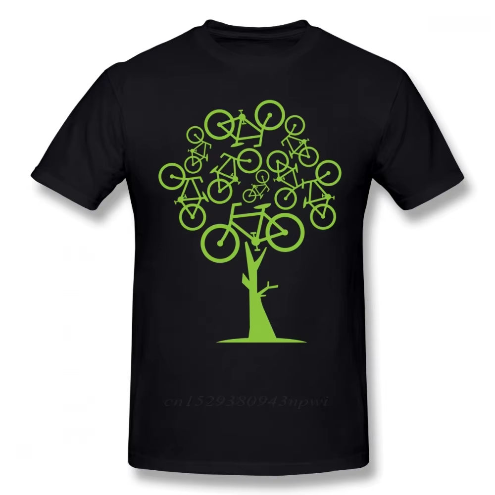 T-shirt Slim Fit Swag pour homme