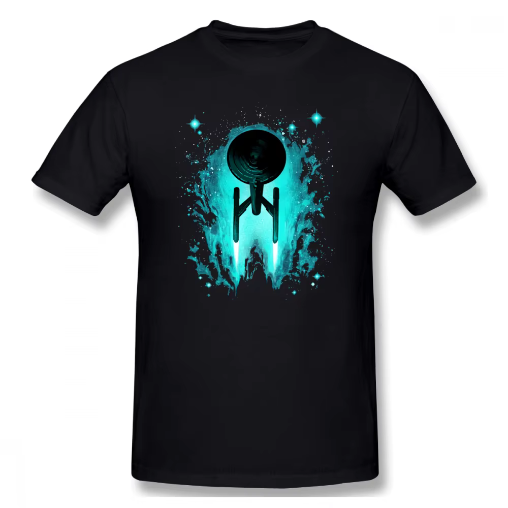 T-Shirt manches courtes pour Homme