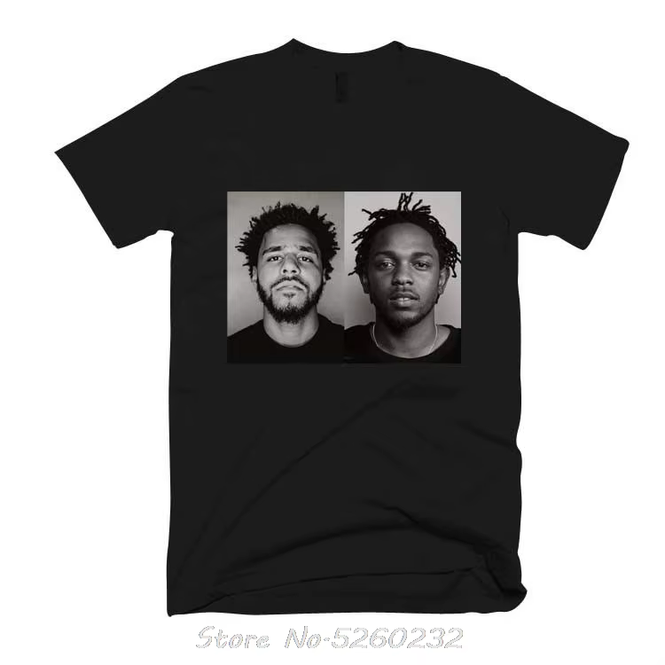 T-shirt manches courtes homme/femme