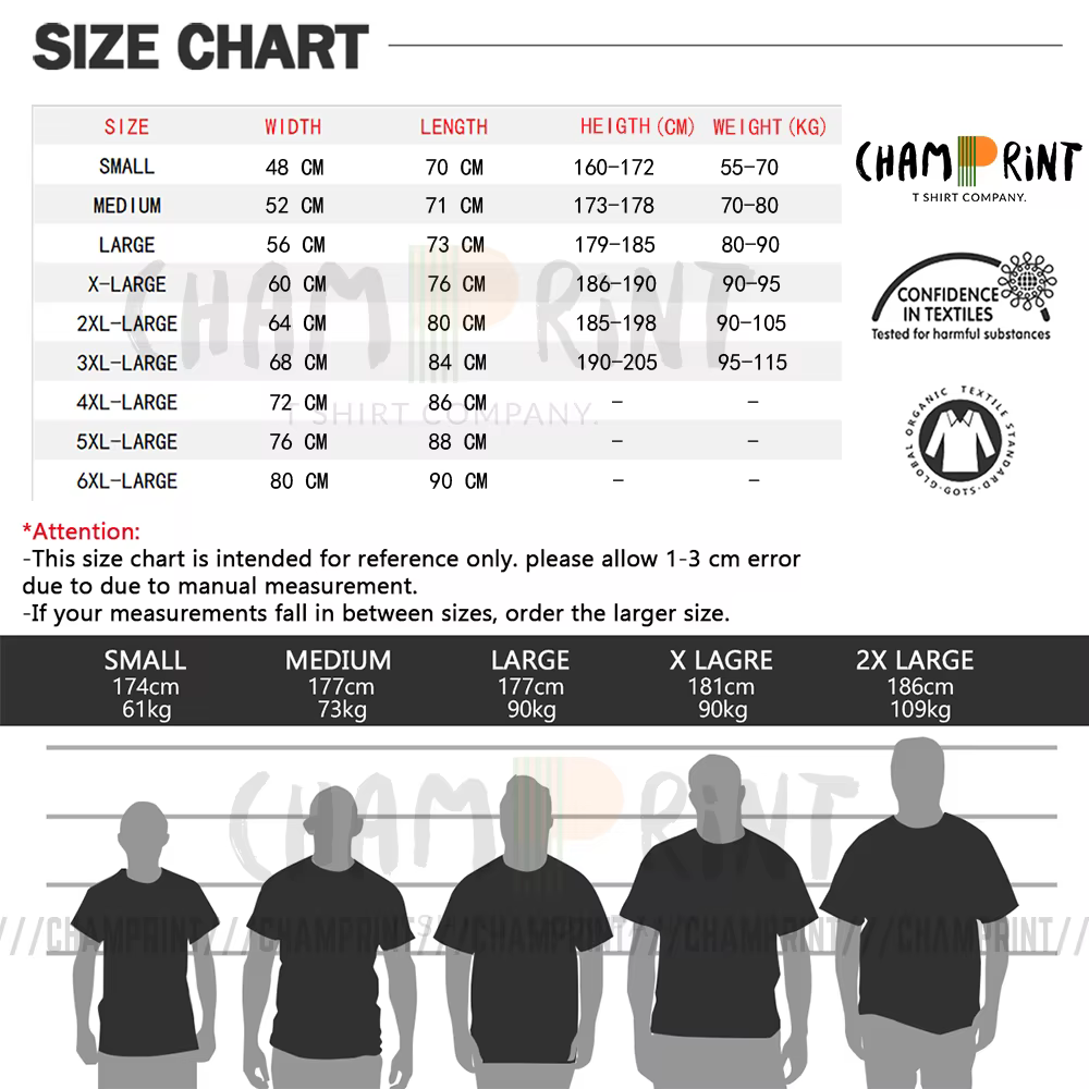 Untitled Goose Game No God No Prix Meme T-shirt drôle pour hommes