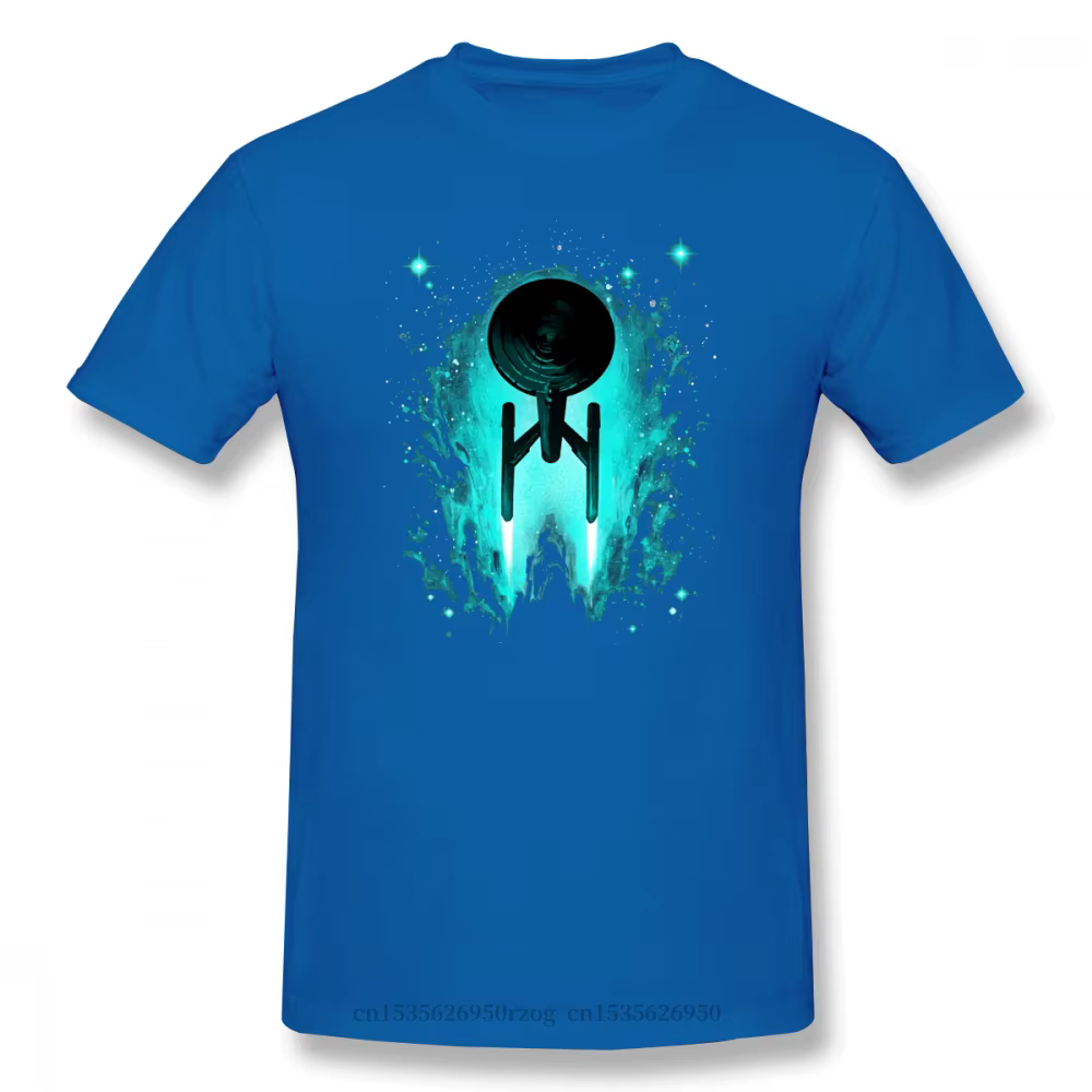 T-Shirt manches courtes pour Homme