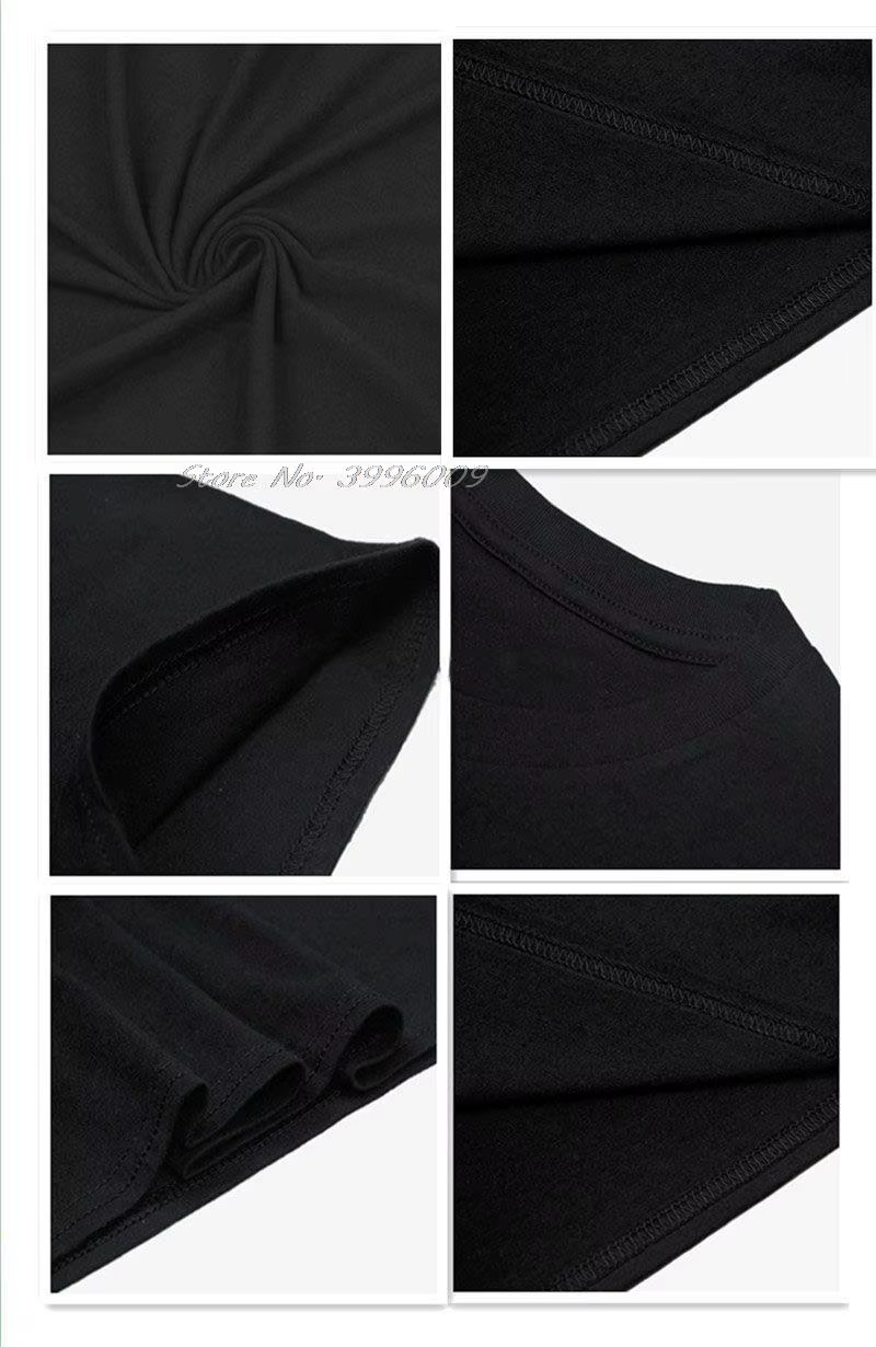 T-shirt manches courtes