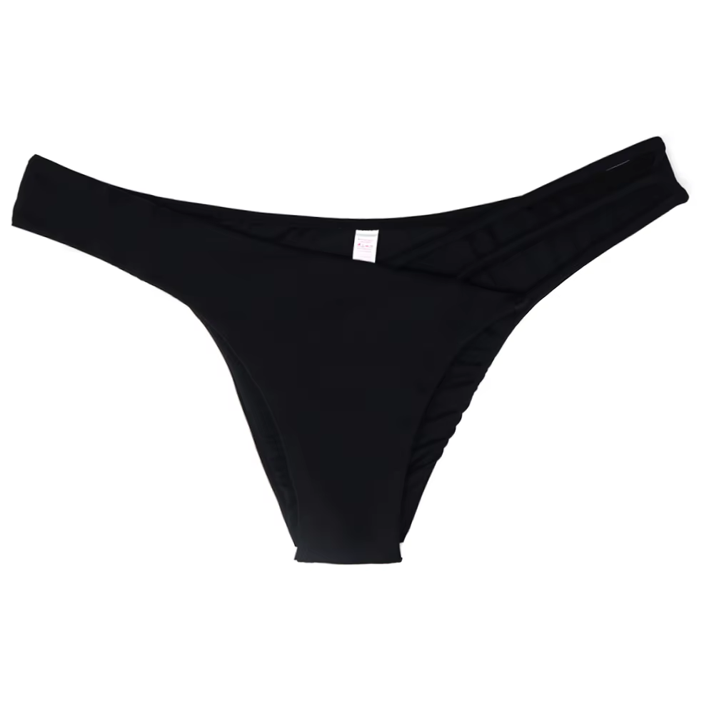 Maillot de bain Vintage pour femmes