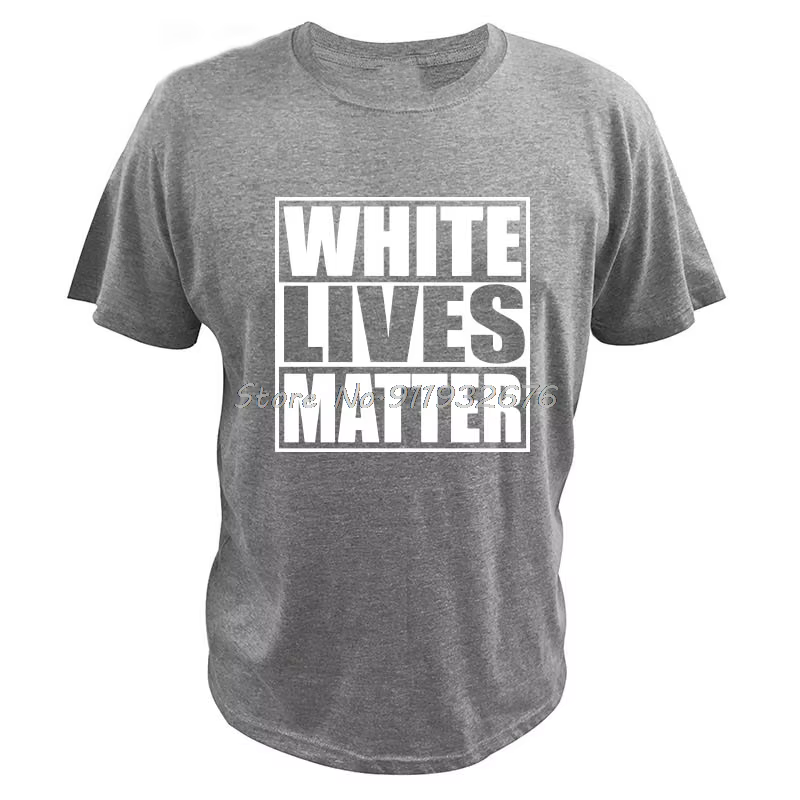 T-shirt en coton, estival et basique