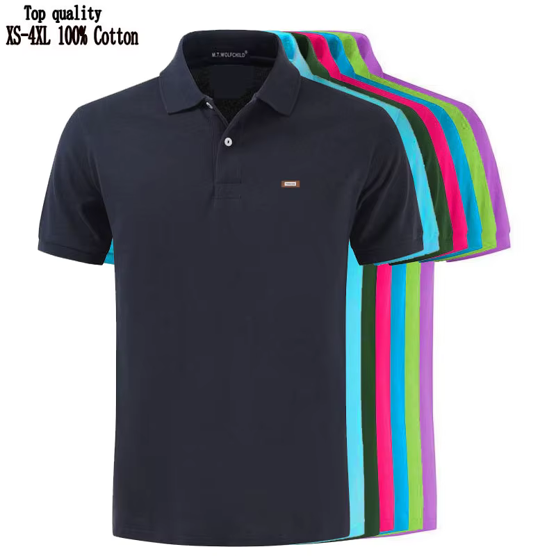 T-shirt à manches courtes pour Homme