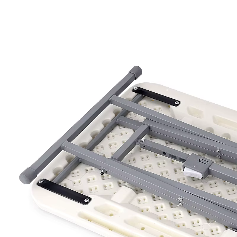 Bureau debout Portable