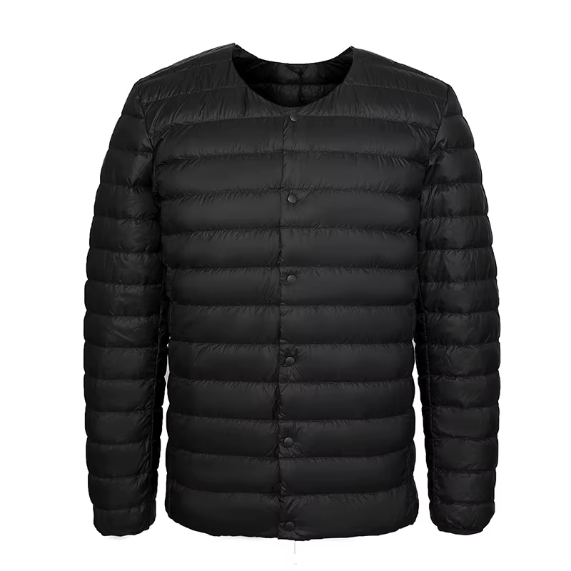 Doudoune Ultra légère pour homme