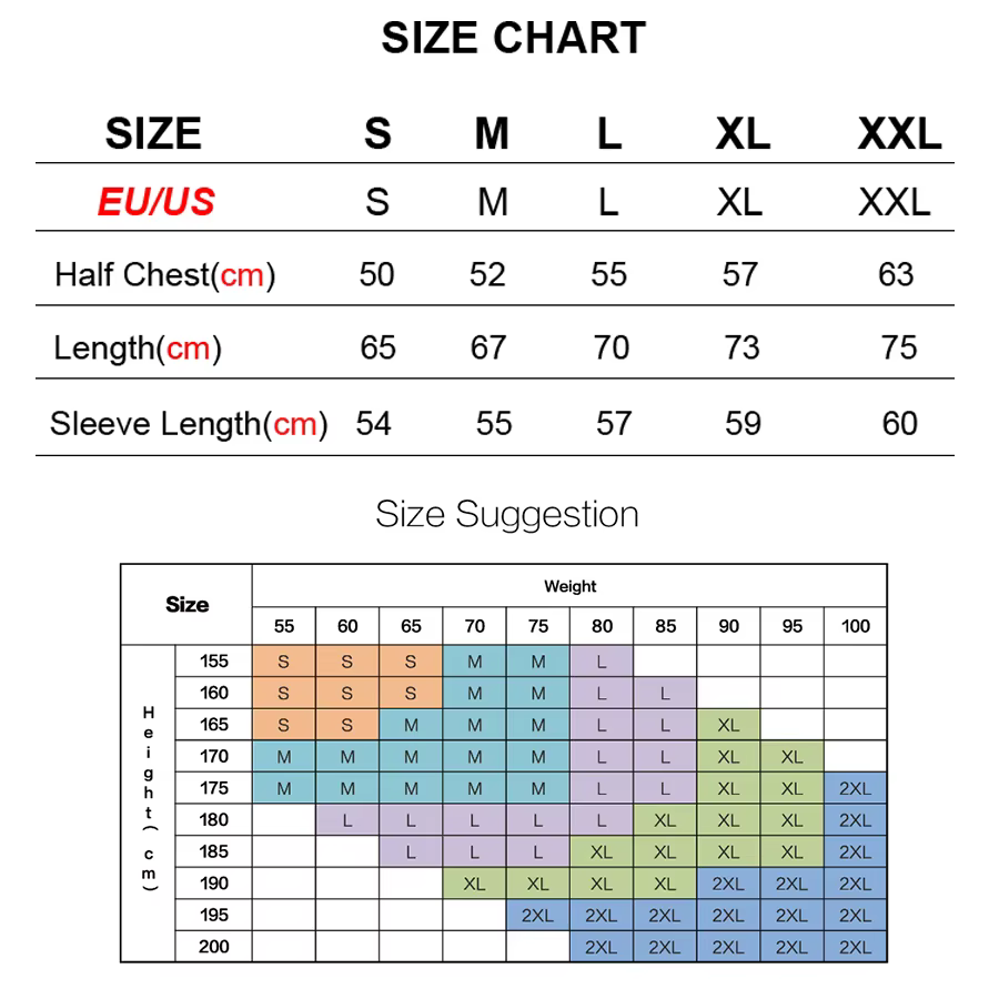 Chemise à manches longues personnalisée taille ue 100% coton faites votre conception Logo texte cadeaux de haute qualité hauts