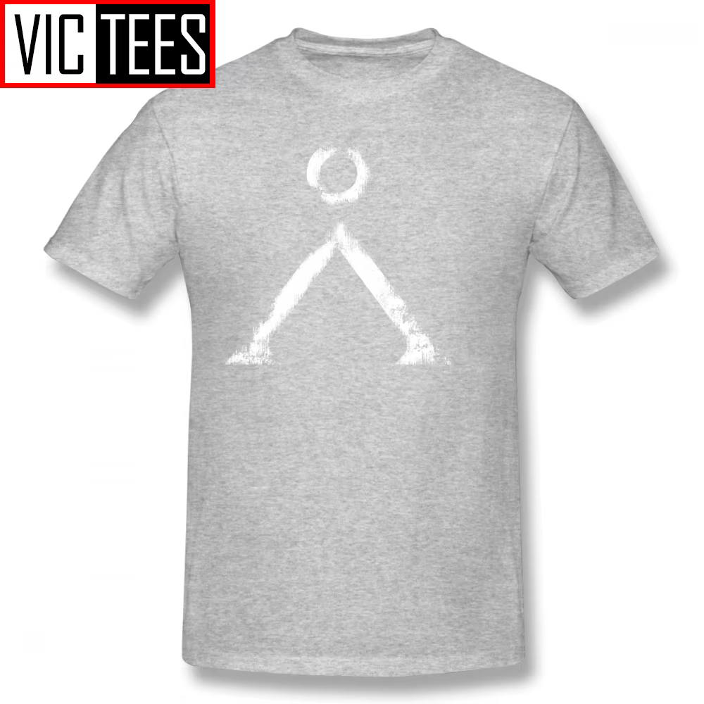 Hommes Stargate t-shirts