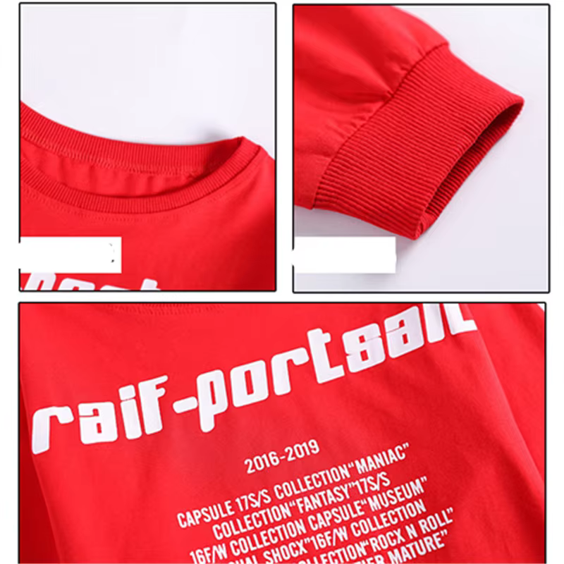 Style Hip Hop hauts récolte adolescents pour filles vêtements de rue Cool fille coton T-shirt mode adolescentes