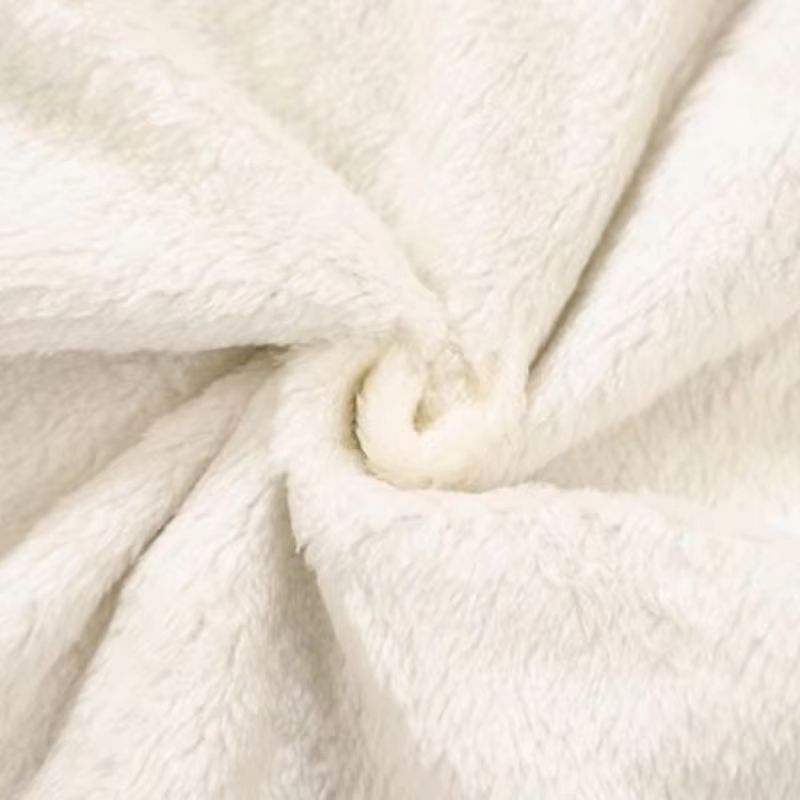 Veste optique avec fermeture éclair pour bébé garçon