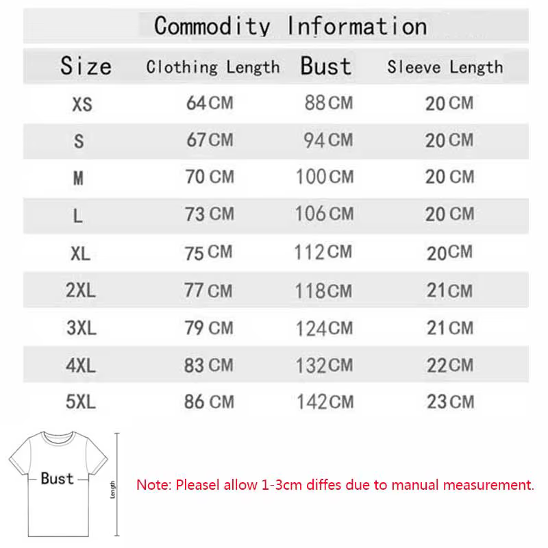 Nouvelle commande JEDI 100% couverture en coton t-shirts imprimés hommes t-shirt ample Homme mode 80122