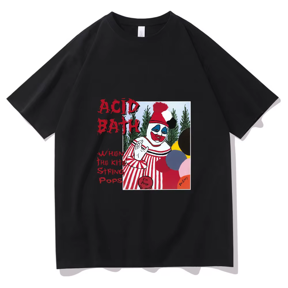 T-shirt manches courtes pour homme et femme